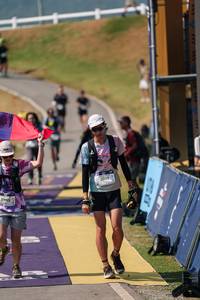 BIB: 
                            <button type="button" onclick="openModal(27215447)" class="btn btn-primary btn-sm float-right btn-popup" data-toggle="modal" data-target=".modal-high-quality">
                        <i class="fas fa-shopping-cart"></i> Add to Cart
                    </button>
                                            <button type="button" onclick="isThisMe(27215447, true)" class="btn btn-success btn-sm float-right btn-popup btn-isme hidden" data-toggle="tooltip" data-placement="bottom" title="นี่คือรูปของคุณใช่ไหม คลิกที่นี่เพื่อเอาเข้าอัลบั้ม">
                        <i class="fas fa-plus"></i> Add to album
                    </button>
                    <button type="button" onclick="isThisMe(27215447, false)" class="btn btn-warning btn-sm float-right btn-popup btn-isnotme hidden">
                        <i class="fas fa-ban"></i> Remove from album
                    </button>